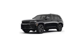 JEEP GRAND CHEROKEE 2022 1C4RJGBG8N8596460 image